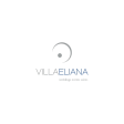 Villa Eliana